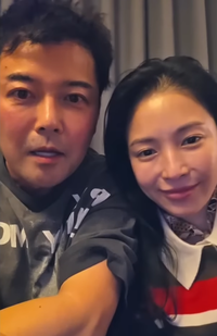 “박나래에 죄송, 경솔했다” 보아, 취중 라방 발언 사과