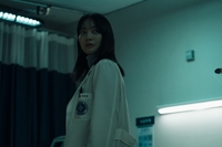 트라우마에 맞선 신민아, 이런 버석한 모습 처음이야(‘악연’)