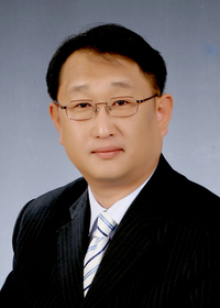 박관희 도의원, ‘강원특별자치도의회 갑질 행위 근절 및 피해자 지원 조례안’ 발의!