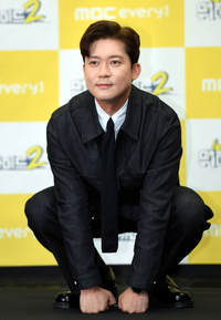 ‘위대한 가이드2’ 김대호 “프리 후 첫 예능 소감…출연료 전보다 많아”[SS현장]