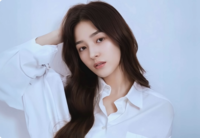 낸시, ‘배우 낸시’로 첫걸음…모모랜드 막내의 스크린 도전, 성공할까?