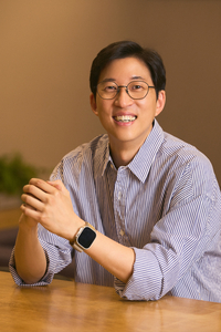 ‘대환장 기안장’ 정효민 PD “기안84 상상력 최대로 발휘한 민박…안전 지속적으로 체크”[SS현장]