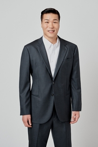 “재산 2조? 재미로 하는 얘기” 서장훈, 진짜 ‘백만장자’ 만난다