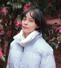 우희진 “이정재와 결혼 못한 이유?”…지상렬 향한 속마음도 공개