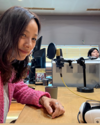 이효리 “코걸이 끼우려 애쓰던 이상순에 결혼결심”…정신분석학적 해석은?