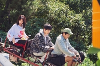 기안84, ‘대환장 기안장’으로 예능 문법 깬다[SS현장]