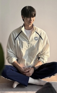 ‘프로보노’ 정경호, 판사·상대 변호사 휠체어 태웠다... 파격 현장 검증 예고