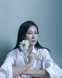 ‘폭싹 속았수다’ 문소리 “늙는다는 건 도대체 뭘까요?” [SS인터뷰]