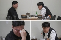 ‘중식 대가’ 여경래 “아들은 부리기 쉬운 사람” 폭탄 발언…여민 “다른 사람만 챙겨” 오열