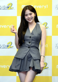 ‘프로보노’ 정경호, 판사·상대 변호사 휠체어 태웠다... 파격 현장 검증 예고