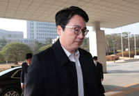 서류 3등이 면접 만점으로 뒤집었다?…‘부모찬스’ 논란 재점화