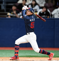 ‘복귀전 2실책’ 박승욱, 하루 만에 ‘말소’…친정 돌아온 박시영, 첫 1군 등록 [SS사직in]