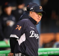 “이런 타격 부진 처음”→‘명장’도 흔들린다, 한화 방망이 침체 ‘심각’ [SS시선집중]