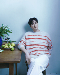 ‘프로보노’ 정경호, 판사·상대 변호사 휠체어 태웠다... 파격 현장 검증 예고