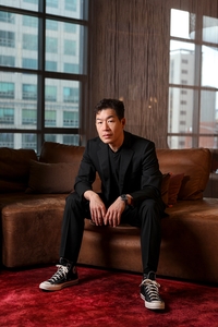 신세대 호텔 명가 라이즈 호텔, 총지배인으로 함종우씨 선임해