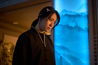 하정우 여동생→미스터리 열쇠까지…정예진, 장르불문 ‘변신의 귀재’