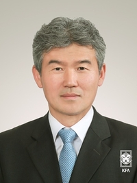 축구협회 새 집행부 구성 완료…K3 지도자 출신 김승희 전무이사·현영민 국가대표전력강화위원장 선임