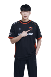 이태경, ‘간결한 플레이’ 빛났다→김유민에 역전승…FSL E조 승자전 行