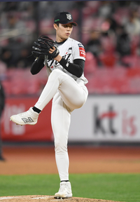 [포토] 원상현 ‘승리를 위하여