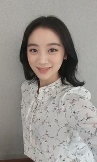 직거래 사기 당한 원더걸스 출신 우혜림, “잡아보겠습니다!”