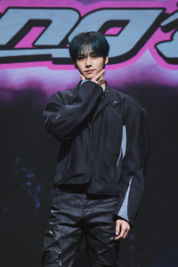 ‘휘브’ 진범 “8㎏ 찌웠는데 안무 연습하느라 9㎏ 빠져” [SS현장]
