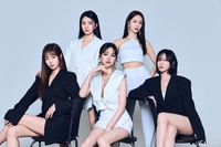 피에스타, 6년만 재결합 활동 재개…차오루 “고생 끝에 낙”