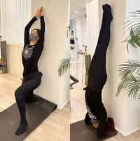 ‘프로보노’ 정경호, 판사·상대 변호사 휠체어 태웠다... 파격 현장 검증 예고