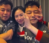 “박나래에게 미안”…전현무·보아, 음주 SNS 라이브 고개 숙였다 [종합]