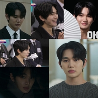 ‘연기+예능 다 된다!’ 윤상현, ‘보물섬’→‘뭉찬4’ 출격으로 ‘주말 안방도 책임진다’