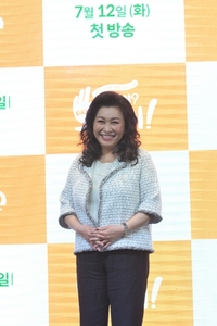 [단독] 오은영, 속세 떠난다…‘템플스테이’ 시작