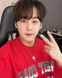 ‘집단 마약 투약 혐의’ BJ 세야, 징역 3년 6개월 선고