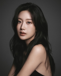 ‘다재다능 홀릭!’ 문가영, 대체불가 ‘대세 멜로퀸’의 성장 비법 “기다림은 나의 힘”