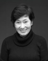 “그래, 이 맛이야” 국민배우 김혜자, 기후환경 메신저로 ‘오디오 도슨트’ 변신