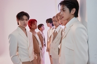 “5월 컴백하고 유럽간다”…트렌드지, 새 앨범 확정