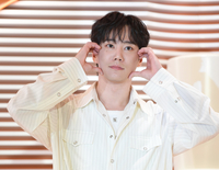 [포토] 이준영 ‘잘 생겼네’