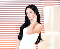 [포토] 혜리 ‘윙크와 볼하트와 심장 저격’