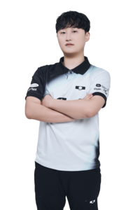 윤형석, ‘전방 압박+역습’으로 노영진 제압…FSL H조 승자전 진출