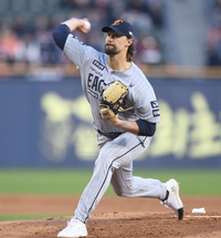 [포토] 와이스 ‘승리를 위하여’