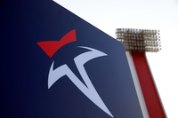 K리그, 영남 지역 산불 피해 복구 성금 3000만 원 기부