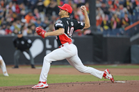 ‘연승+위닝’ 에이스도, 캡틴도 “이제 계속 승리!”…살아난 호랑이→김도영 없어도 강하다 [SS시선집중]