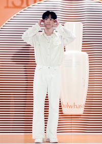 [포토] 이준영 ‘미소 뚝뚝’