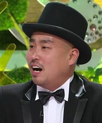 음주운전 질문에 ‘딱’ 걸린 길, “모두 행복하게 살았으면 좋겠다. 잘못 했으니까 벌은 받고”