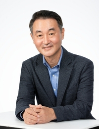 “게임산업 성장 발전에 기여하겠다” 조영기 신임 한국게임산업협회장 취임