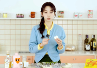 “한 끼로도 충분해요” 안소희가 꽂힌 건강식단의 비밀은?