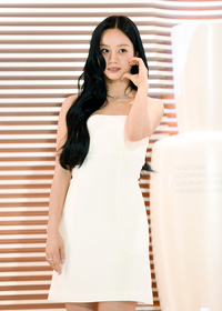 [포토] 혜리 ‘점점 더 예뻐지네’