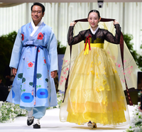 대한민국에서 역사가 가장 긴 축제 ‘남원 춘향제’, 4월 30일부터 5월 6일까지 광한루원과 요천변 일원에서 열려