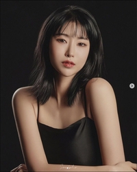 ‘가슴수술’ 개그우먼 이세영, “A컵에서 E컵이 됐다.”