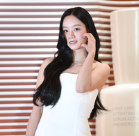 [포토] 혜리 ‘사랑해요’