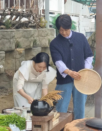“최불암에서 최수종으로”...‘한국인의 밥상’ 새 시대 개막!... 이정현, 강부자 700회 특집 빛낸다