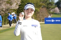 ‘이글 퍼트 우승’ 이예원의 비결은?…강한 멘탈, ‘컨택비 스트레이트’로 잡자
